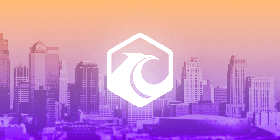 hayabusa trading corp